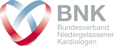 BNK Service GmbH