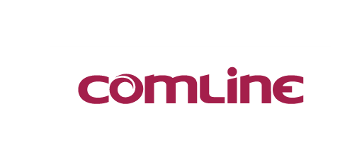 COMLINE AG