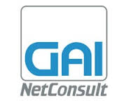 GAI NetConsult